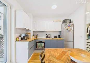 467299-Vorschaubild4