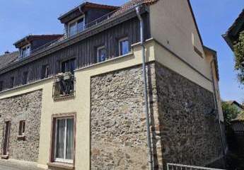 467300-Vorschaubild3