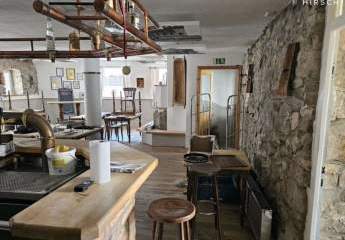 467300-Vorschaubild4