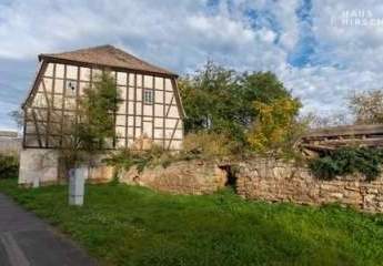 447462-Vorschaubild3