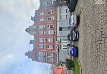 467345-Vorschaubild2