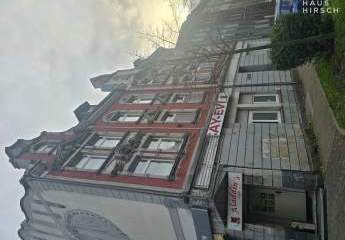 467345-Vorschaubild3