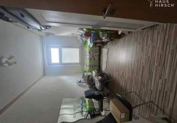 467345-Vorschaubild4