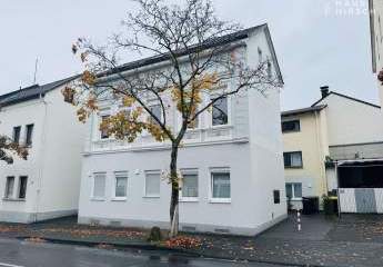 467364-Vorschaubild3