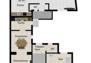 467364-Vorschaubild4