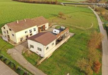 467487-Vorschaubild2