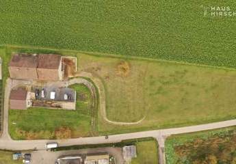 467487-Vorschaubild4