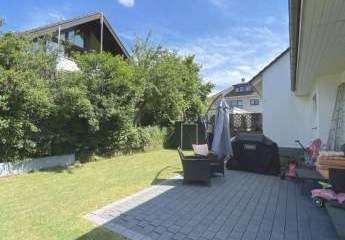 460103-Vorschaubild2