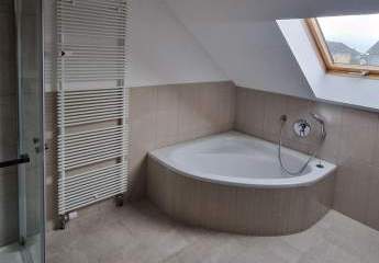 460103-Vorschaubild3