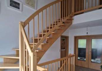 460103-Vorschaubild4