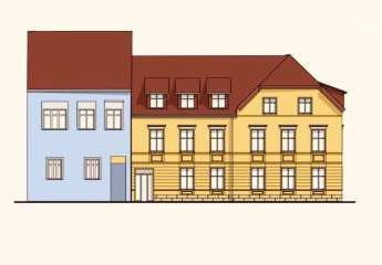 467519-Vorschaubild2