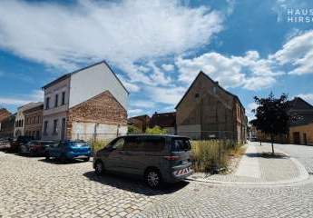 467519-Vorschaubild4