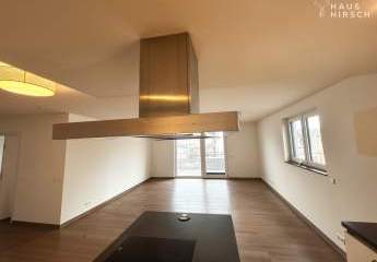 467293-Vorschaubild4