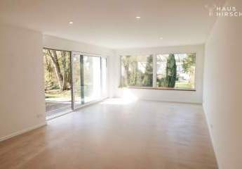 Traumhaftes EFH mit Atelier & großem Garten- luxuriös saniert und bezugsfrei - Leverkusen Schlebusch