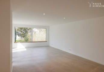 467556-Vorschaubild2