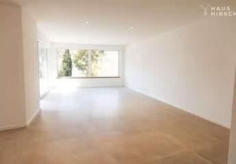 467556-Vorschaubild4