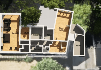 467556-Vorschaubild3