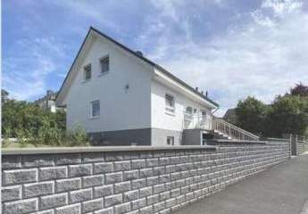 Fast neues EFH mit ELW + kleiner Sauna in Linden