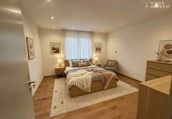 458882-Vorschaubild3