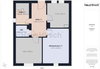 458882-Vorschaubild4