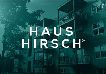 Sanierte schöne Eigentumswohnung im Herzen Hamburgs!