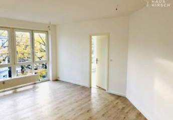 454134-Vorschaubild2