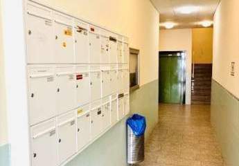 454134-Vorschaubild4