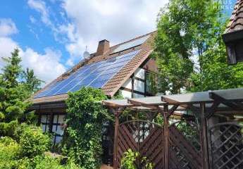 467639-Vorschaubild4