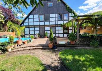 467678-Vorschaubild3