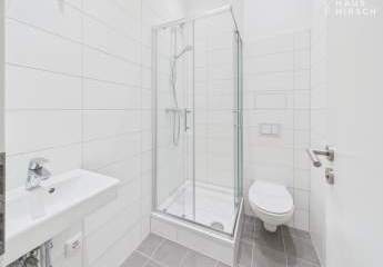 467692-Vorschaubild3