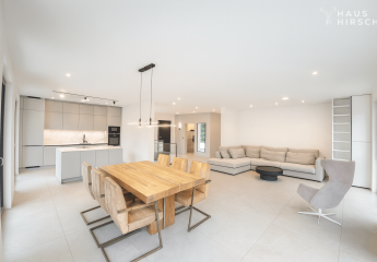 467714-Vorschaubild2