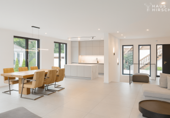 467714-Vorschaubild3