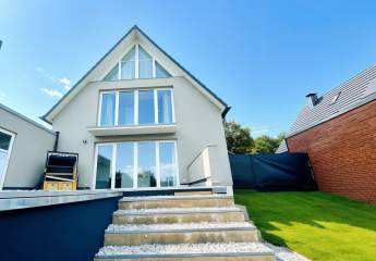 462722-Vorschaubild2