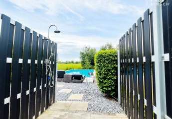 462722-Vorschaubild4