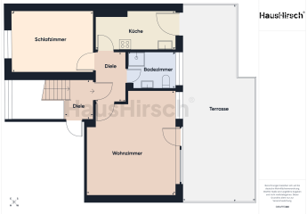 466818-Vorschaubild2