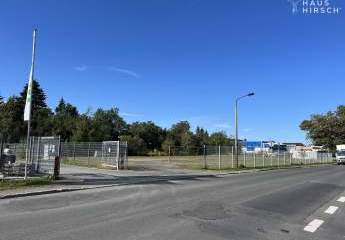 467949-Vorschaubild2