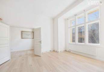 467963-Vorschaubild2