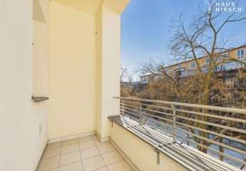 467963-Vorschaubild3