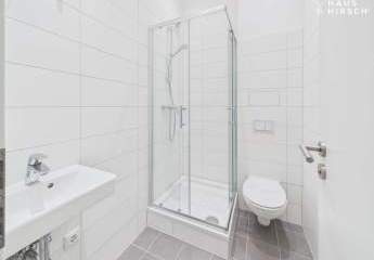 467963-Vorschaubild4