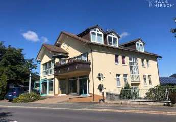 467975-Vorschaubild2