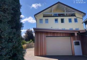 467975-Vorschaubild4