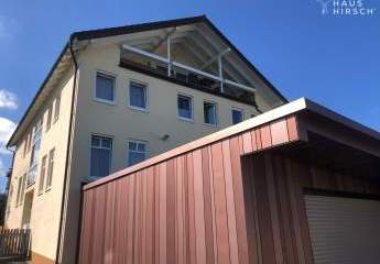 467978-Vorschaubild3