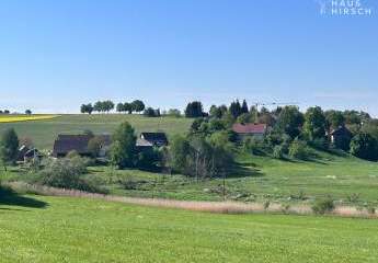 453773-Vorschaubild2