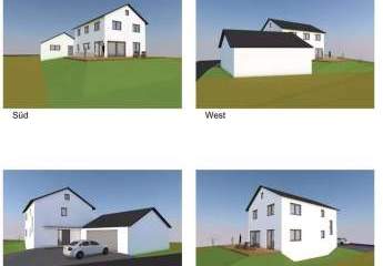 462343-Vorschaubild3