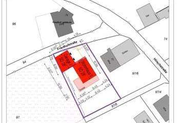 462343-Vorschaubild4