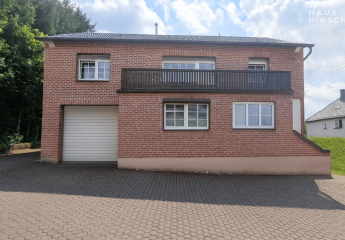 468015-Vorschaubild2