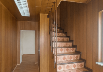 468015-Vorschaubild3