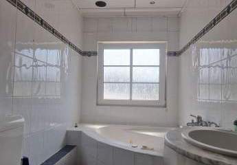 468015-Vorschaubild4