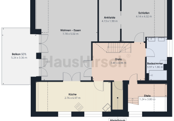 467216-Vorschaubild4