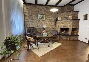 468035-Vorschaubild2